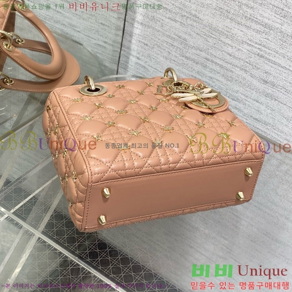 #��� ���̵�� ���� M0531-7001