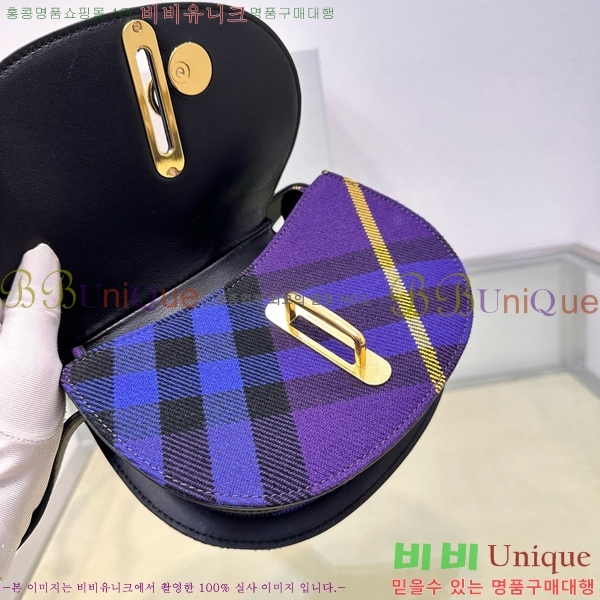 #������ �̴� ��ŷ Ȧ�� �� 80854831-101