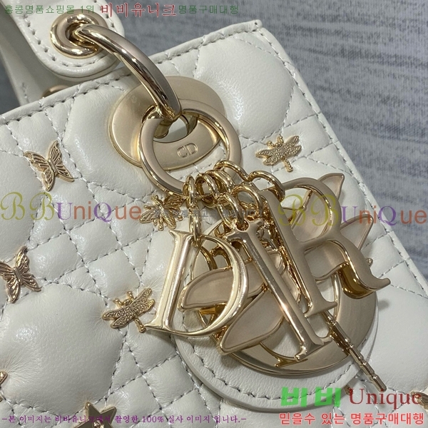 #��� ���̵�� ���� M0531-7002