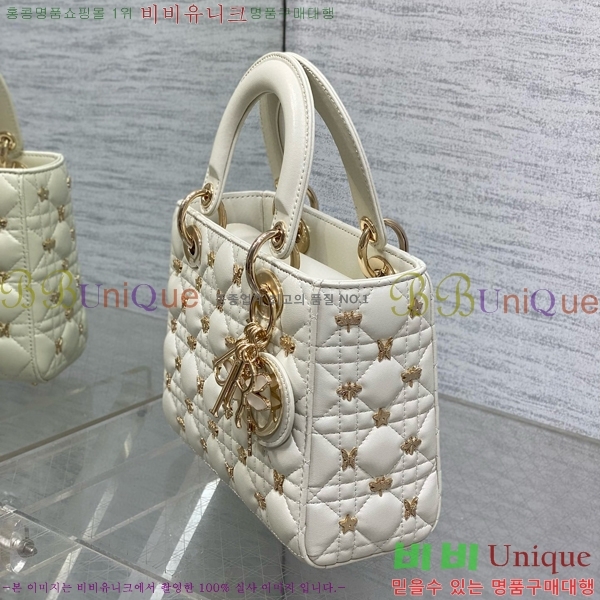 #��� ���̵�� ���� M0531-7002