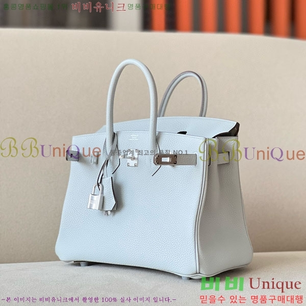 #�����޽� ��Ų�� 25 ������� BK250530-1072 (����-TO)