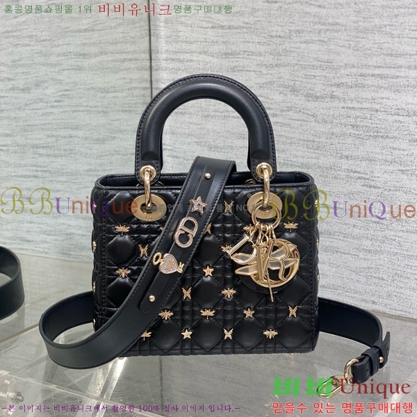 #��� ���̵�� ���� M0531-7003