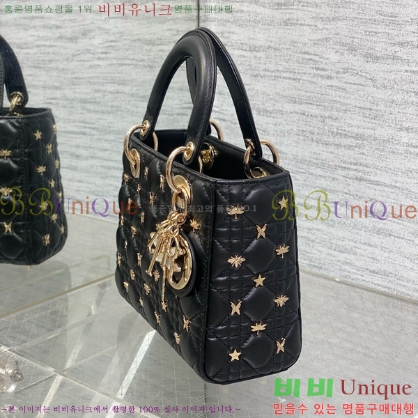 #��� ���̵�� ���� M0531-7003