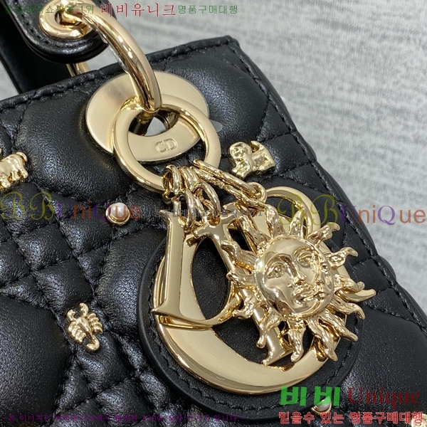 #��� ���̵�� ���� M0531-7004