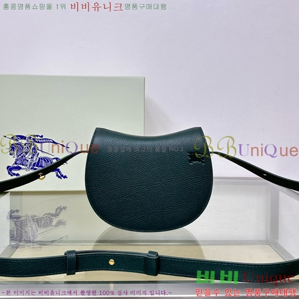 #������ �̴� ��ŷ Ȧ�� �� 80854831-103