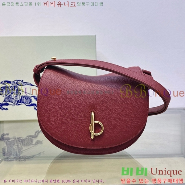 #������ �̴� ��ŷ Ȧ�� �� 80854831-104