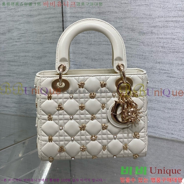 #��� ���̵�� ���� M0531-7005