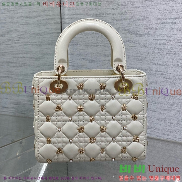 #��� ���̵�� ���� M0531-7005