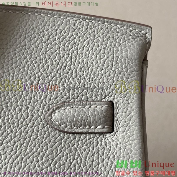 #�����޽� ��Ų�� 25 ������� BK250530-1076 (����-80)