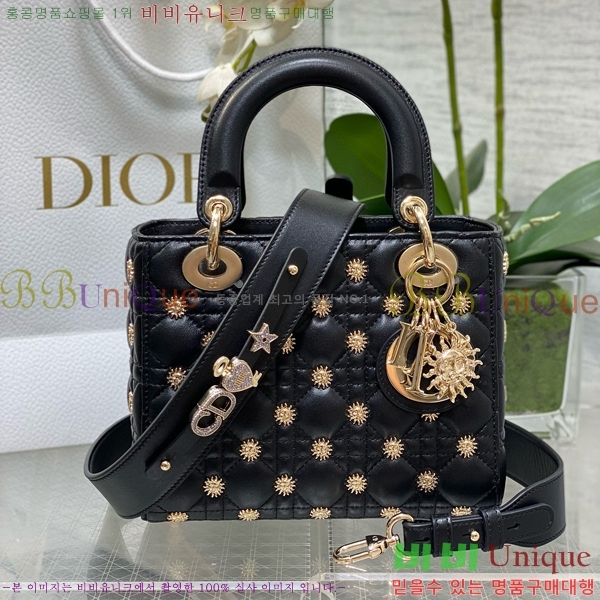 #��� ���̵�� ���� M0531-7006