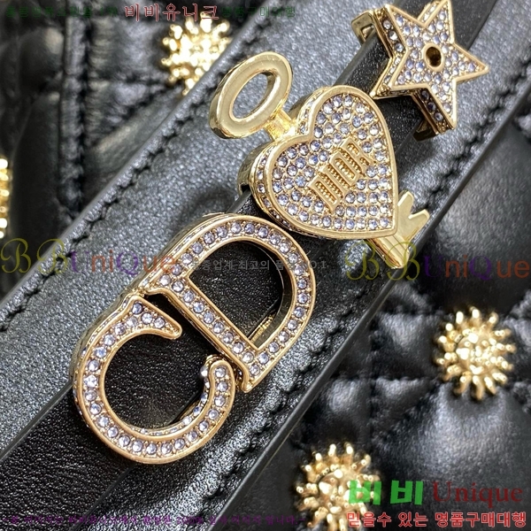 #��� ���̵�� ���� M0531-7006