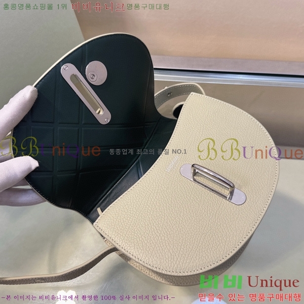 #������ �̴� ��ŷ Ȧ�� �� 80854831-105