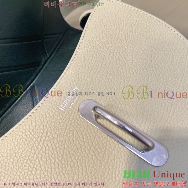 #������ �̴� ��ŷ Ȧ�� �� 80854831-105