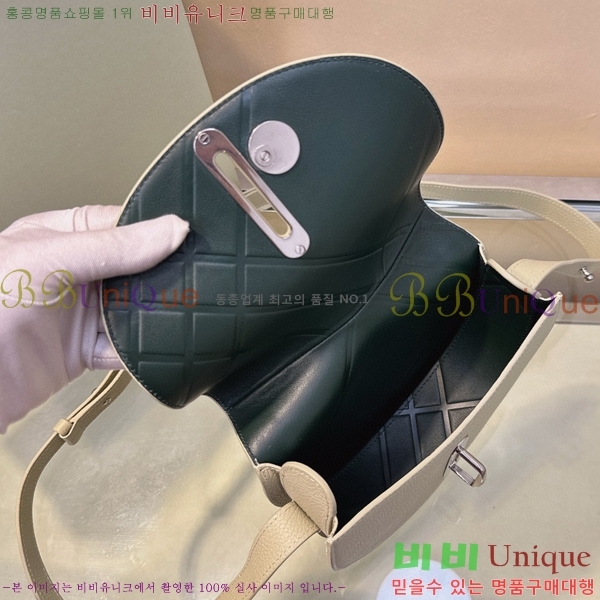 #������ �̴� ��ŷ Ȧ�� �� 80854831-105