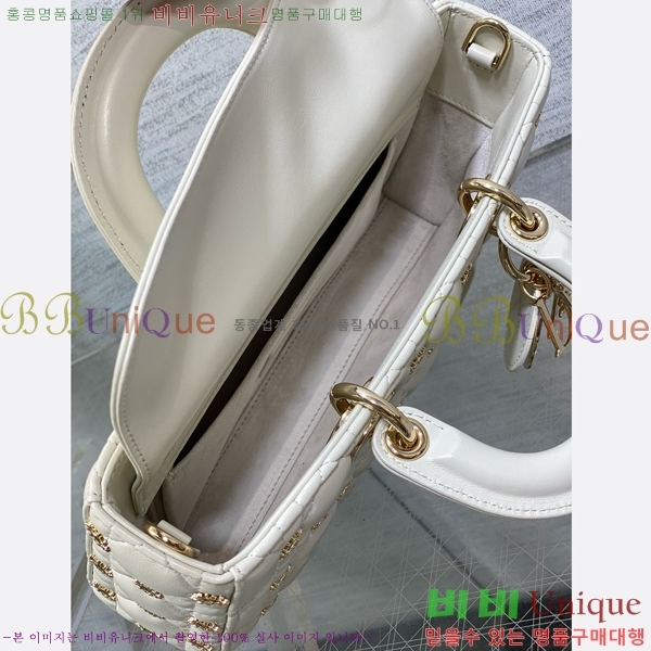 #��� ���̵� �� ���̹� �̵�� M0540-801