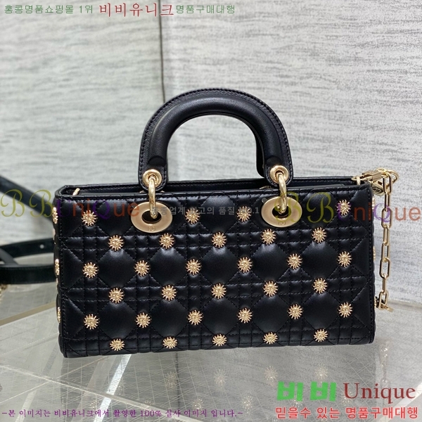 #��� ���̵� �� ���̹� �̵�� M0540-802