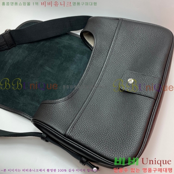 #�����޽� ũ�ν��� H506041-101