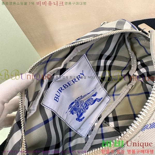 #������ üũ ũ�ν��ٵ� ��​ 80913201-1