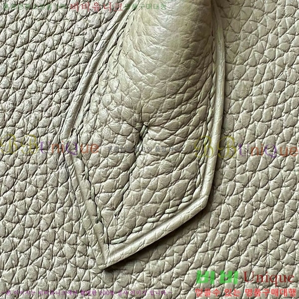 #�����޽� ��Ų�� 25 ������� BK250530-1082 (����-IQ)