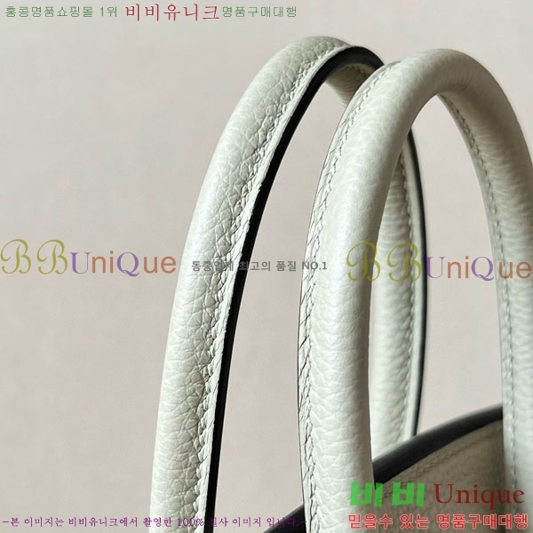 #�����޽� ��Ų�� 25 ������� BK250530-1082 (����-IQ)