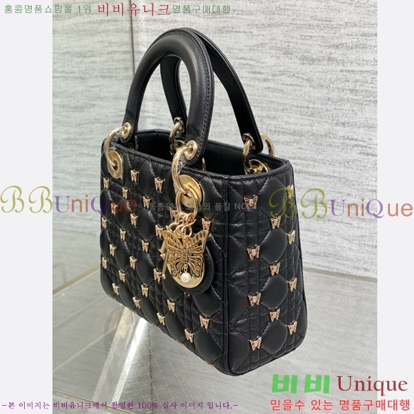 #��� ���̵�� ���� M0531-7007