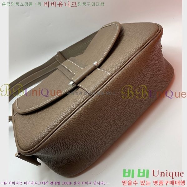 #�����޽� ũ�ν��� H506041-104