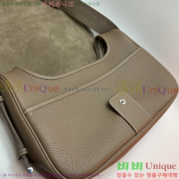 #�����޽� ũ�ν��� H506041-104