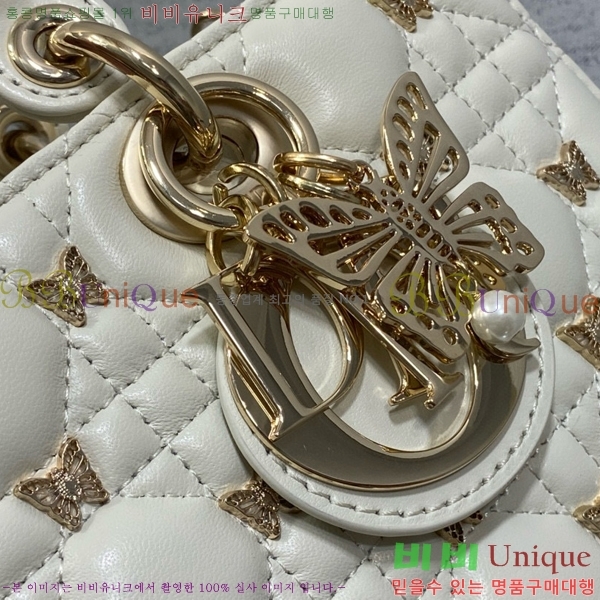 #��� ���̵� �� ���̹� �̵�� M0540-804