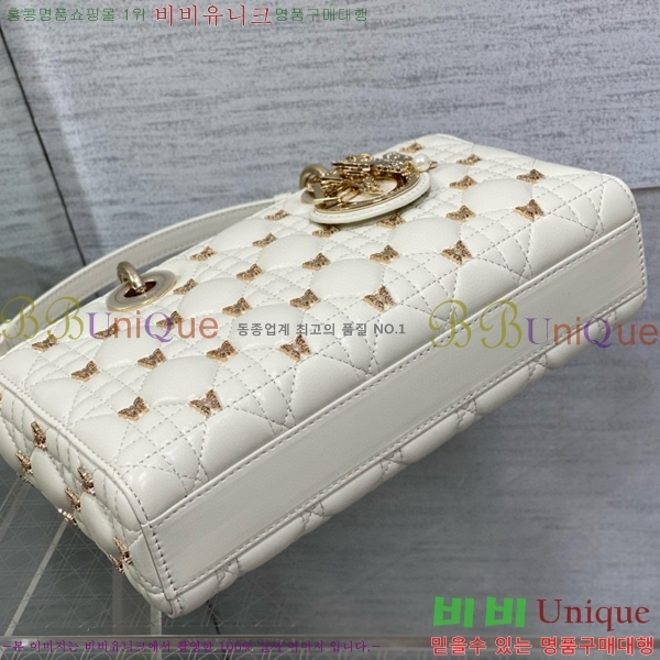 #��� ���̵� �� ���̹� �̵�� M0540-804