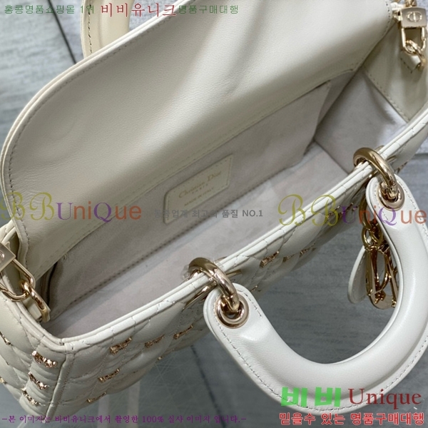 #��� ���̵� �� ���̹� �̵�� M0540-804