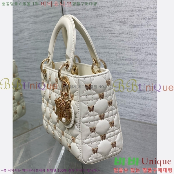 #��� ���̵�� ���� M0531-7008