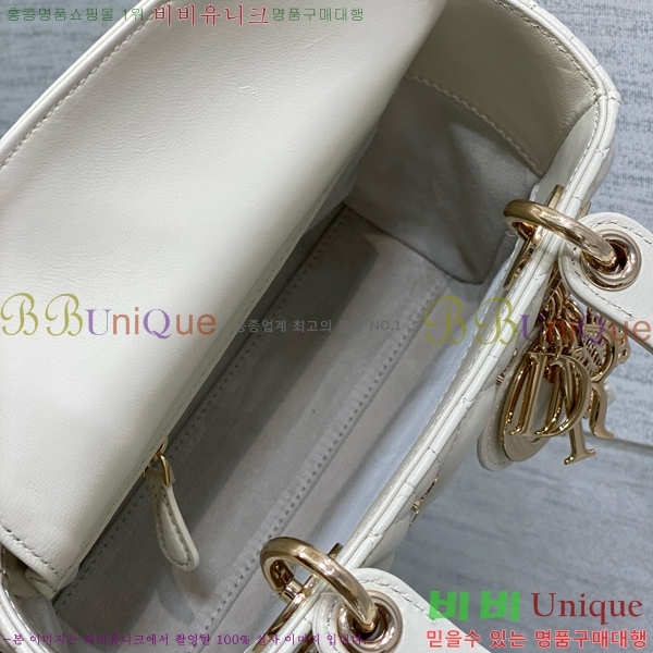 #��� ���̵�� ���� M0531-7008