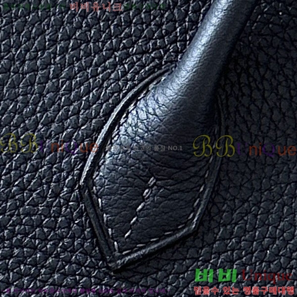 #�����޽� ��Ų�� 25 ������� BK250530-1085 (����-3Y)