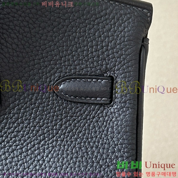 #�����޽� ��Ų�� 25 ������� BK250530-1085 (����-3Y)