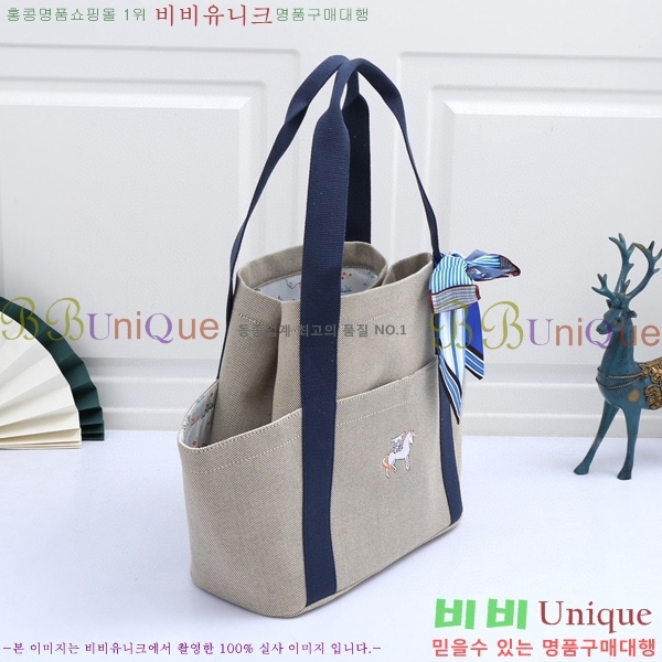 #�����޽� ������ �� HE582666-4