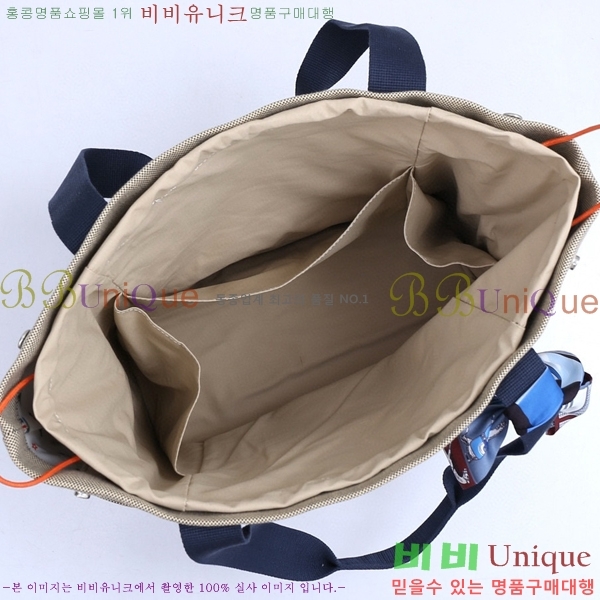 #�����޽� ������ �� HE582666-4