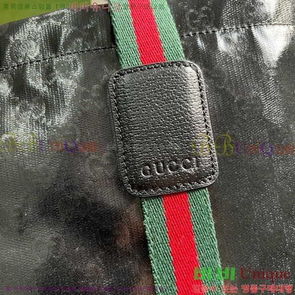 #���� �̵�� GG �ٴ� ���� ��Ʈ�� 763287-101