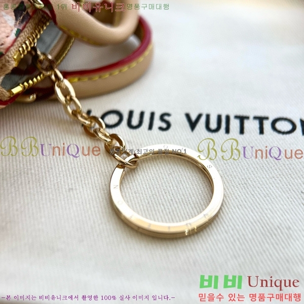 ���̺��� ���� �̴� Ű�� �Ŀ�ġ M01048-8