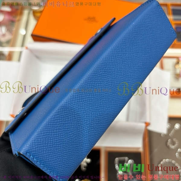 #�����޽� ���� ���� HEE52361-101