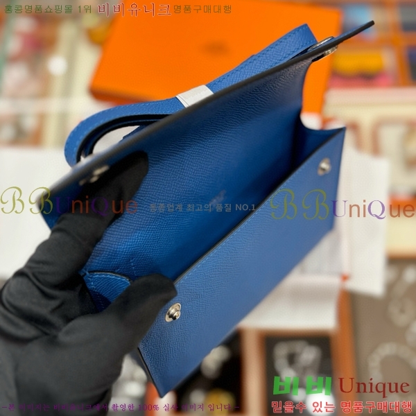 #�����޽� ���� ���� HEE52361-101