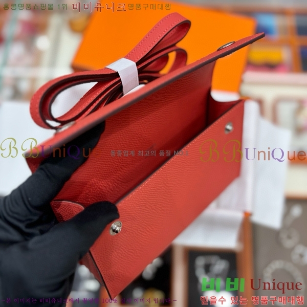 #�����޽� ���� ���� HEE52361-102