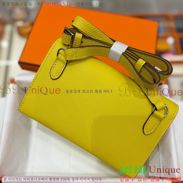 #�����޽� ���� ���� HEE52361-103