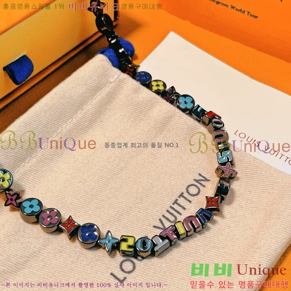 ���̺��� ����� L00918