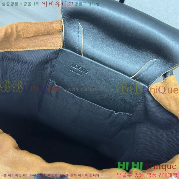 #�ο��� ���� �ö���� ���� 062415-200