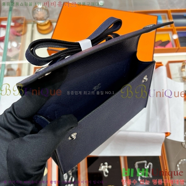 #�����޽� ���� ���� HEE52361-105