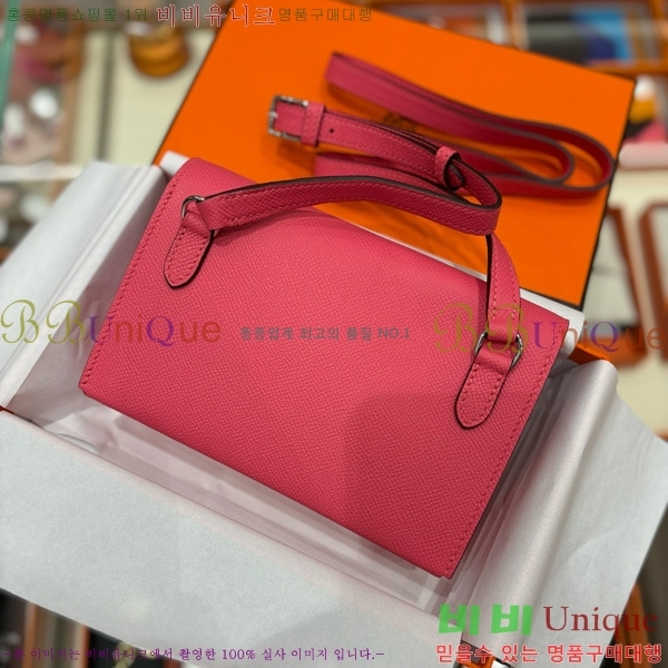 #�����޽� ���� ���� HEE52361-107