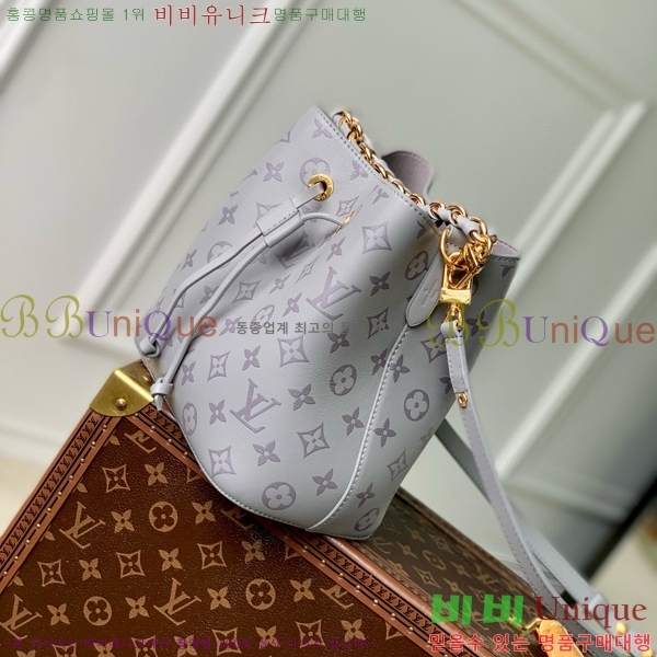 #���̺��� �׿��뿡 BB ����� M12749-101