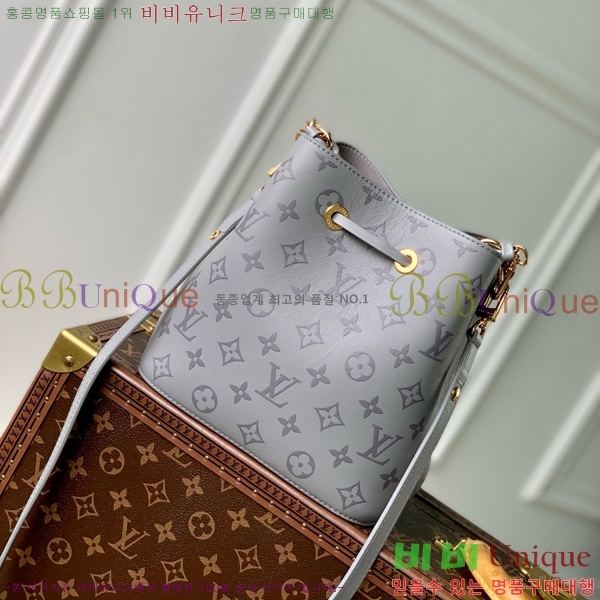 #���̺��� �׿��뿡 BB ����� M12749-101