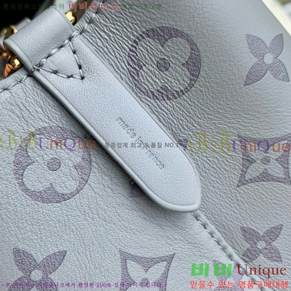 #���̺��� �׿��뿡 BB ����� M12749-101