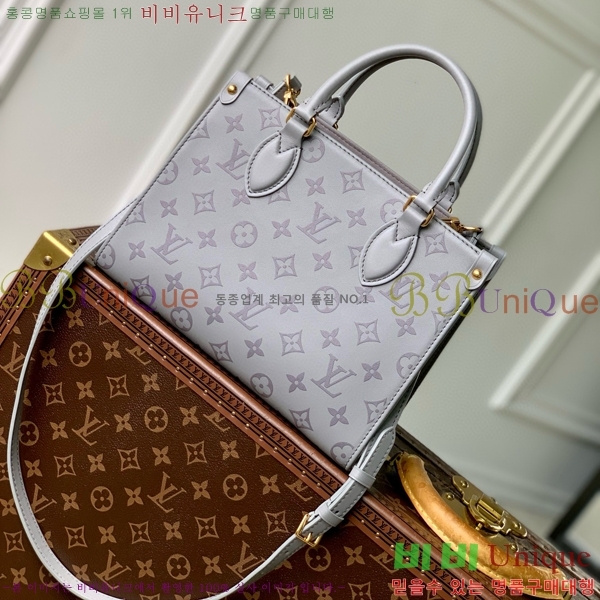 #���̺��� �´��� PM M12465-101